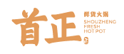 Partner 8